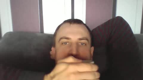johnoreon online show from December 20, 2024, 11:10 am