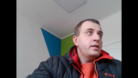 johnoreon online show from December 21, 2024, 11:01 am