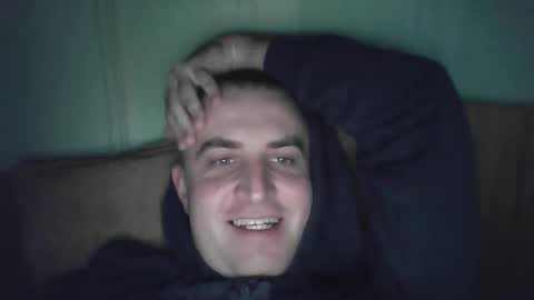 johnoreon online show from December 22, 2024, 10:06 am