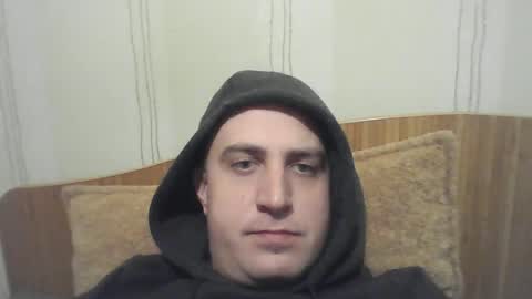 johnoreon online show from December 22, 2024, 3:55 pm
