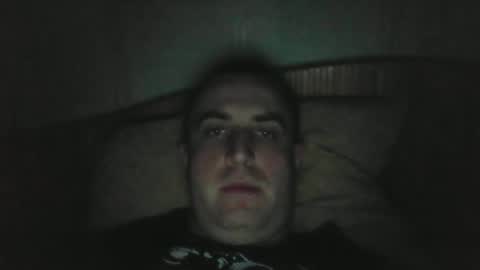 johnoreon online show from December 25, 2024, 1:41 pm
