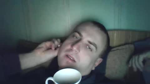 johnoreon online show from December 28, 2024, 10:03 am