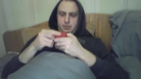 johnoreon online show from December 28, 2024, 6:40 pm
