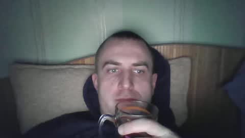johnoreon online show from December 29, 2024, 12:55 pm