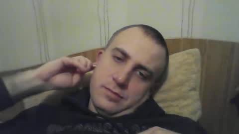 johnoreon online show from December 29, 2024, 4:19 pm