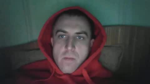 johnoreon online show from January 4, 2025, 12:49 pm