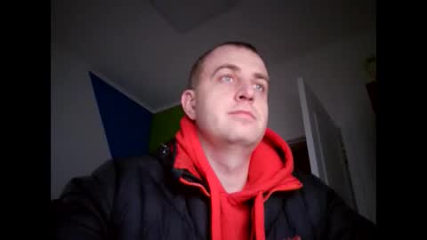 johnoreon online show from January 5, 2025, 6:46 am