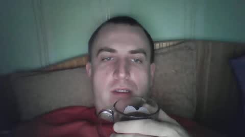 johnoreon online show from January 6, 2025, 10:13 am
