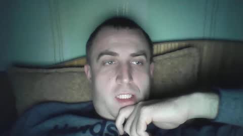 johnoreon online show from January 10, 2025, 12:47 pm