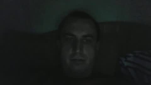 johnoreon online show from January 15, 2025, 1:20 pm