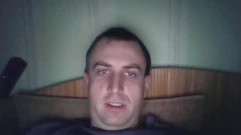 johnoreon online show from January 31, 2025, 12:40 pm
