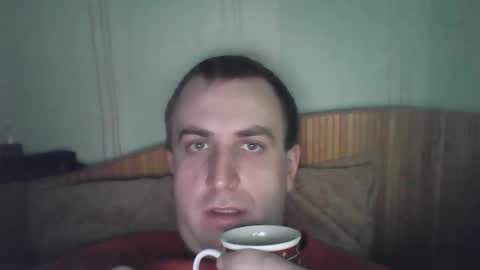 johnoreon online show from February 2, 2025, 9:51 am