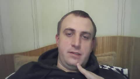 johnoreon online show from February 3, 2025, 5:35 pm