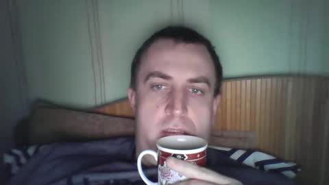 johnoreon online show from February 8, 2025, 9:56 am