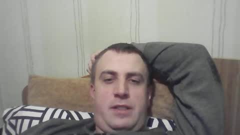 johnoreon online show from February 8, 2025, 6:33 pm