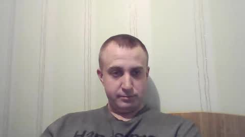 johnoreon online show from February 14, 2025, 4:41 pm