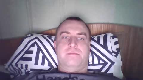 johnoreon online show from February 15, 2025, 6:44 am