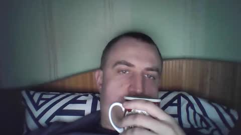 johnoreon online show from February 15, 2025, 1:38 pm