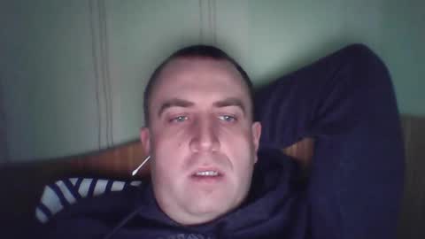 johnoreon online show from February 17, 2025, 7:47 am