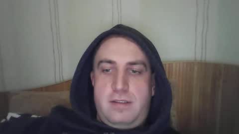 johnoreon online show from February 17, 2025, 6:59 pm