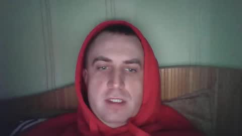 johnoreon online show from February 20, 2025, 12:57 pm