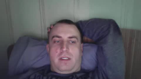 johnoreon online show from March 1, 2025, 9:51 am