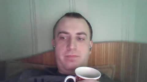 johnoreon online show from March 2, 2025, 7:21 am