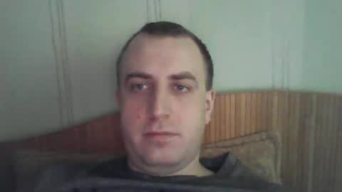 johnoreon online show from March 2, 2025, 10:35 am