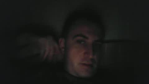johnoreon online show from March 2, 2025, 3:16 pm
