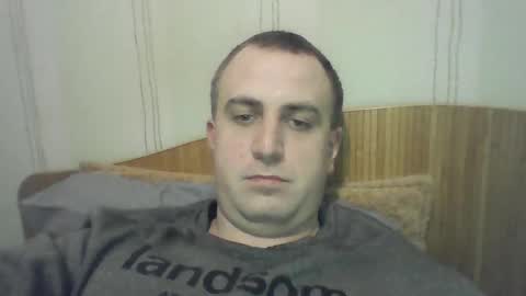johnoreon online show from March 2, 2025, 6:19 pm