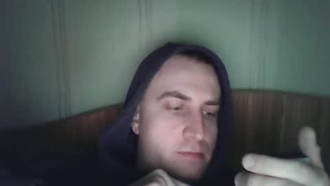johnoreon online show from March 4, 2025, 12:22 pm