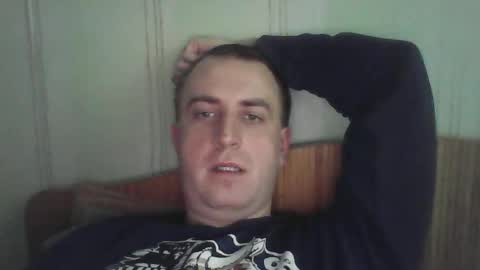johnoreon online show from March 7, 2025, 10:35 am