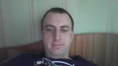 johnoreon online show from March 8, 2025, 7:38 am
