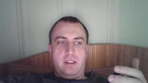 johnoreon online show from March 11, 2025, 7:37 am