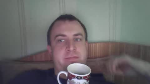 johnoreon online show from September 10, 2025, 5:40 am