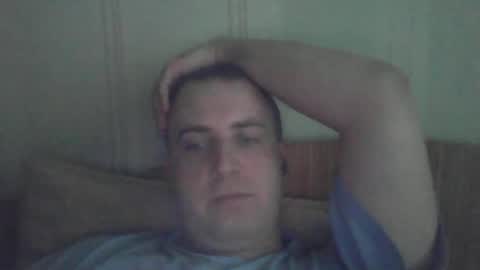 johnoreon online show from September 12, 2025, 8:58 am