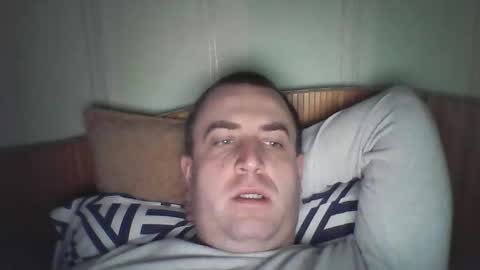 johnoreon online show from November 12, 2025, 7:20 am