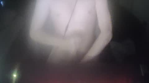 johnot1998 online show from May 9, 2026, 4:39 am