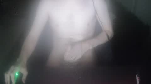 johnot1998 online show from May 21, 2026, 3:13 am