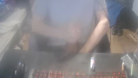 johnot1998 online show from May 23, 2026, 11:47 am