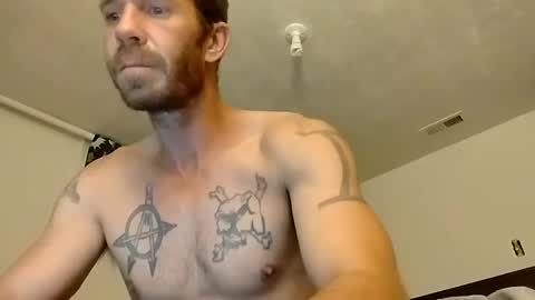 johnotreally89 online show from September 14, 2025, 7:07 am