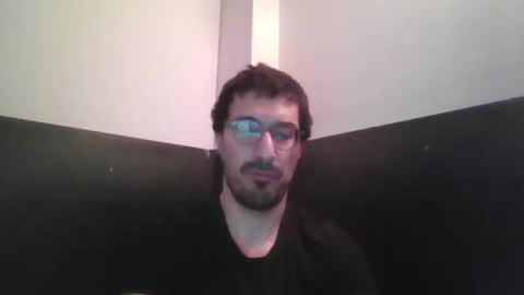 Johnfrench online show from April 24, 2026, 9:39 pm