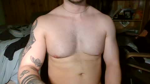 johnpgorda online show from July 13, 2026, 6:44 pm
