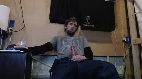 johnplayer23 online show from January 11, 2025, 7:28 am