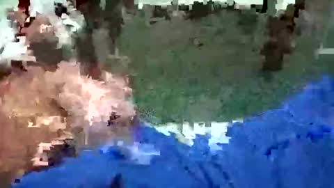 Snapshot of johnpogi517 chatting on November 16, 2025, 4:01 pm johnpogi517 online show from November 16, 2025, 4:01 pm