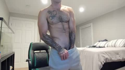 johnprice325 online show from June 11, 2026, 3:59 am
