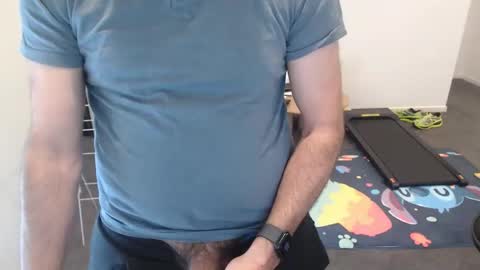 johnprivate494 online show from May 18, 2026, 3:46 am