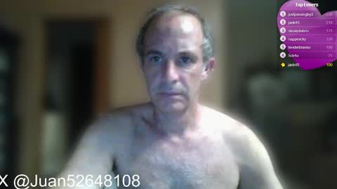 John online show from December 19, 2024, 2:12 am