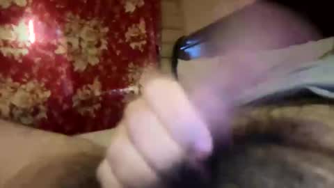 Snapshot of johnredcorn797 chatting on November 13, 2025, 4:39 pm johnredcorn797 online show from November 13, 2025, 4:39 pm