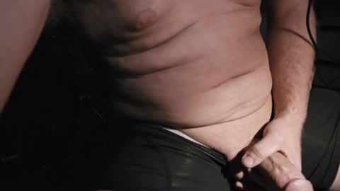 johnrobertsband1 online show from October 21, 2025, 3:29 am